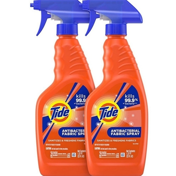 Handmade Denver Broncos helmet & logo on Orange background - Picture 8 of 8